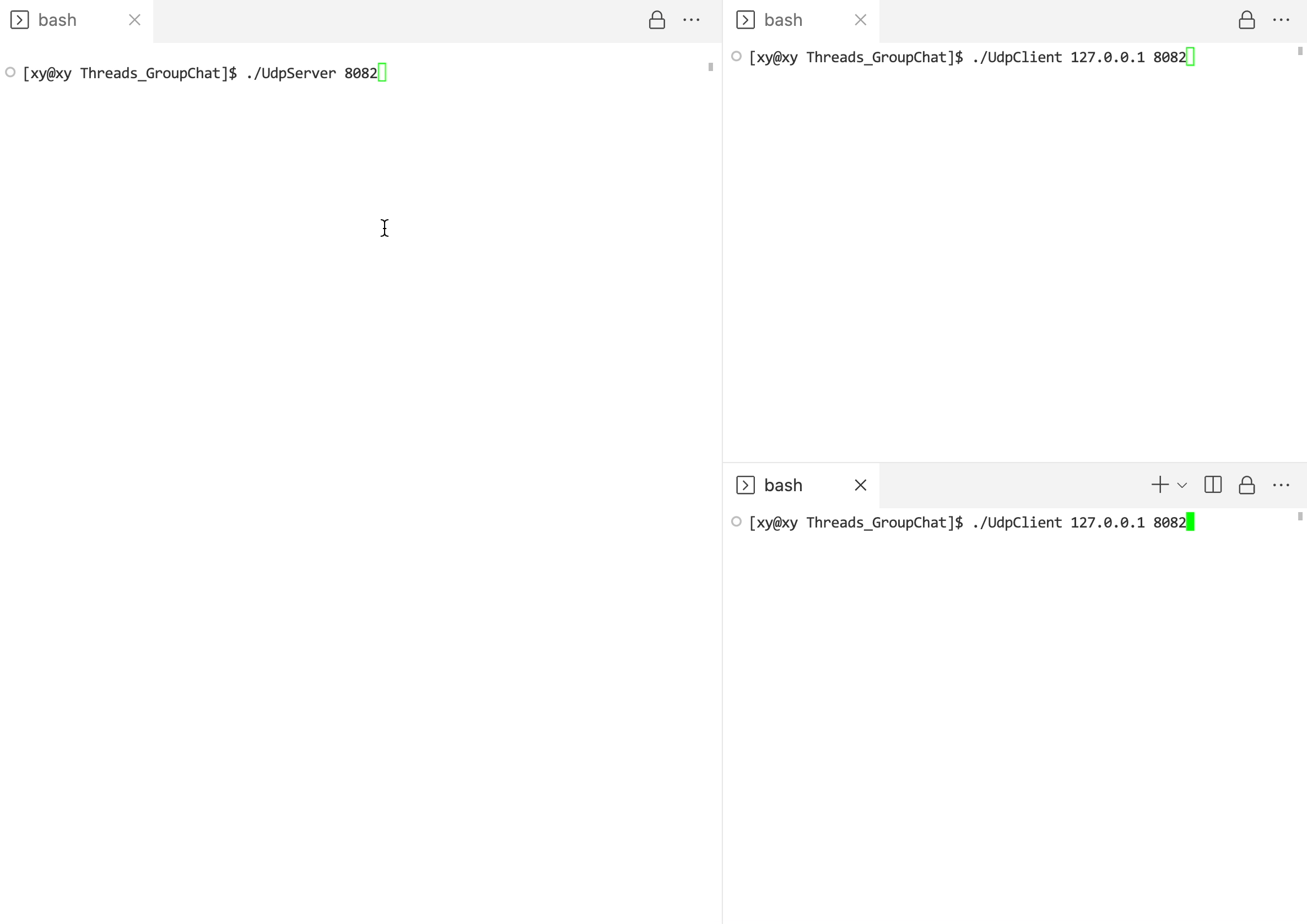 屏幕录制 2023-05-01 19.36.33